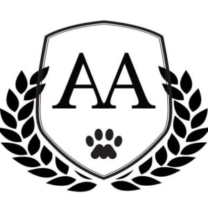 Apex Academy of Professional Grooming and Animal Arts