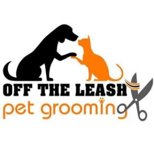 Off the Leash Pet Grooming