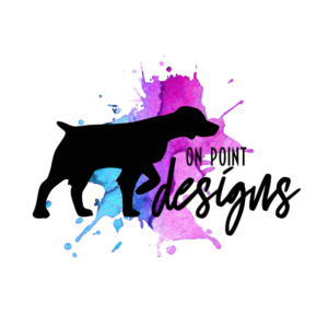 On Point Designs