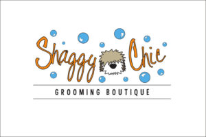 Shaggy Chic Grooming Boutique