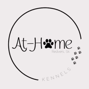 At-home Kennels
