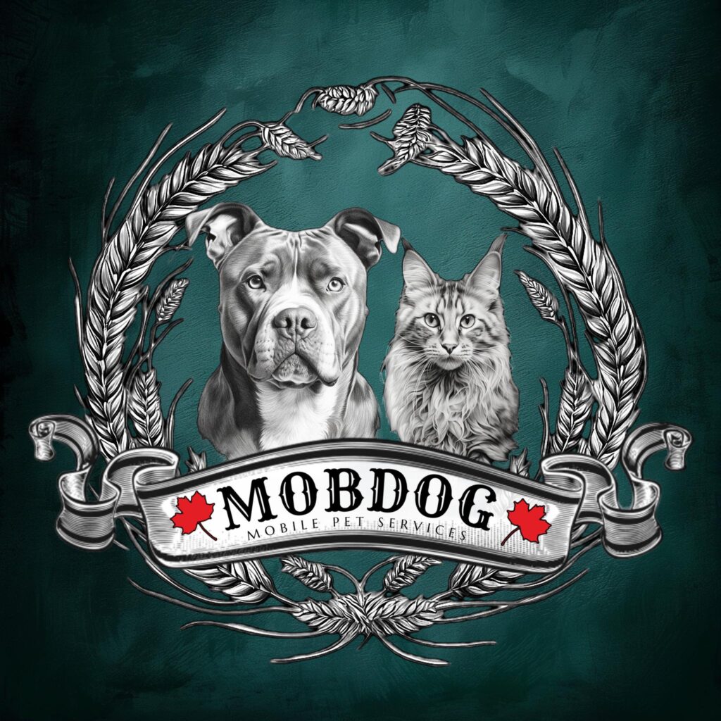 MOBDOG