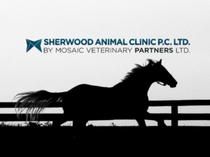 Sherwood Animal Clinic