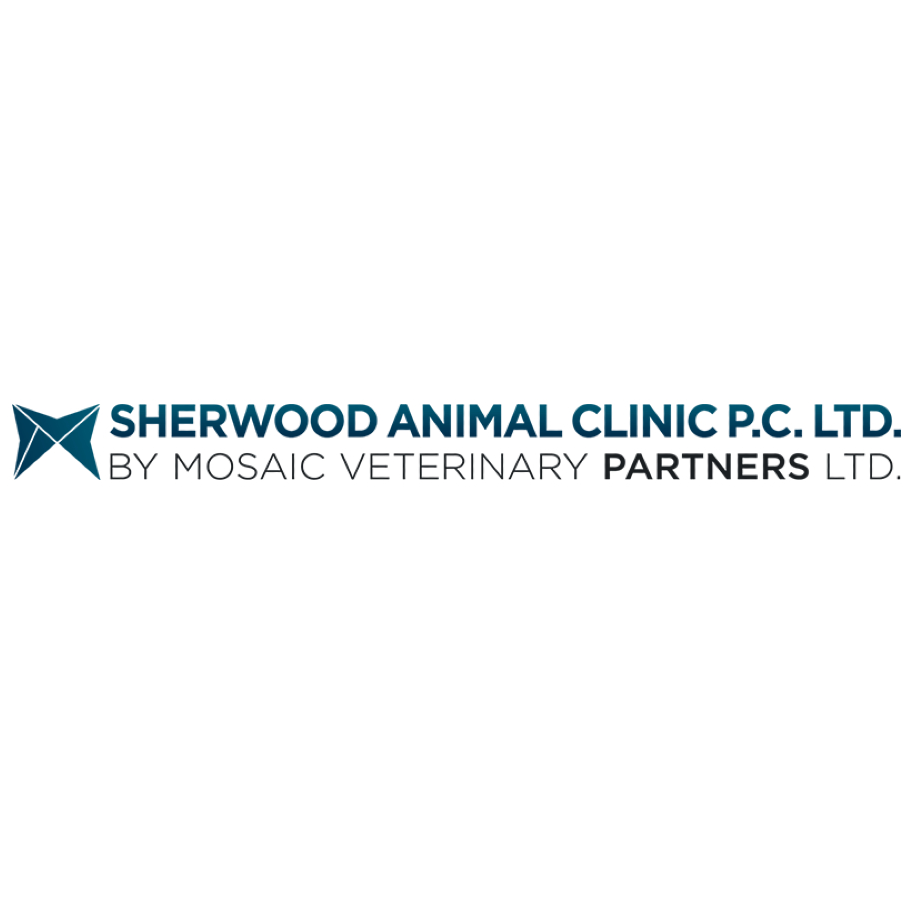 Sherwood Animal Clinic