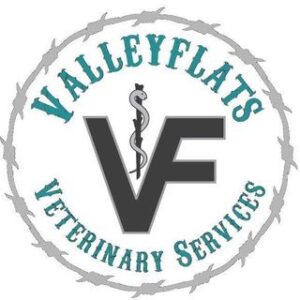 Valleyflats Veterinary Services