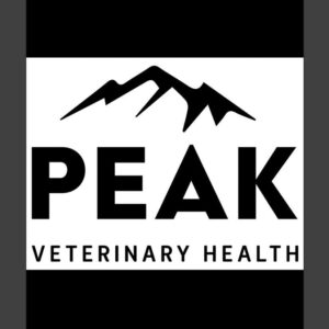 Peak Veterinary Health