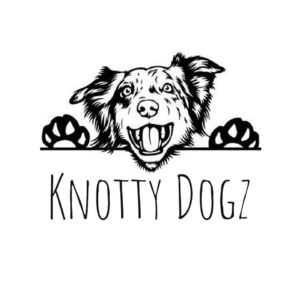 Knotty Dogz