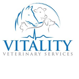 Vitality Veterinary Services