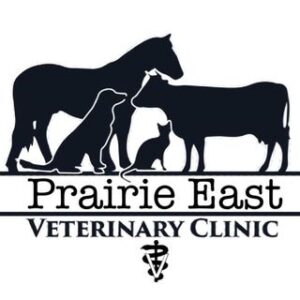 Prairie East Veterinary Clinic