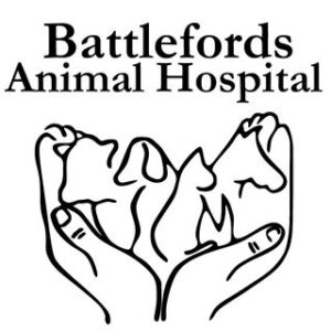 Battlefords Animal Hospital