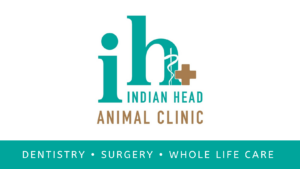 Indian Head Animal Clinic