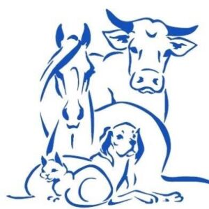 Park Range Veterinary Services