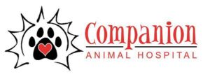 Companion Animal Hospital