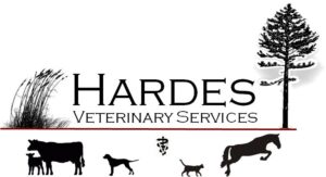 Hardes Veterinary Services