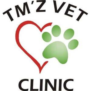 TM’z Veterinary Clinic