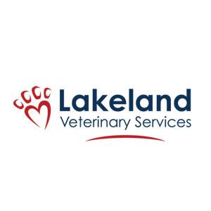Lakeland Veterinary Services