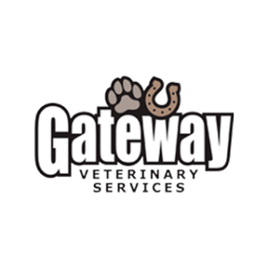 Gateway Veterinary Services