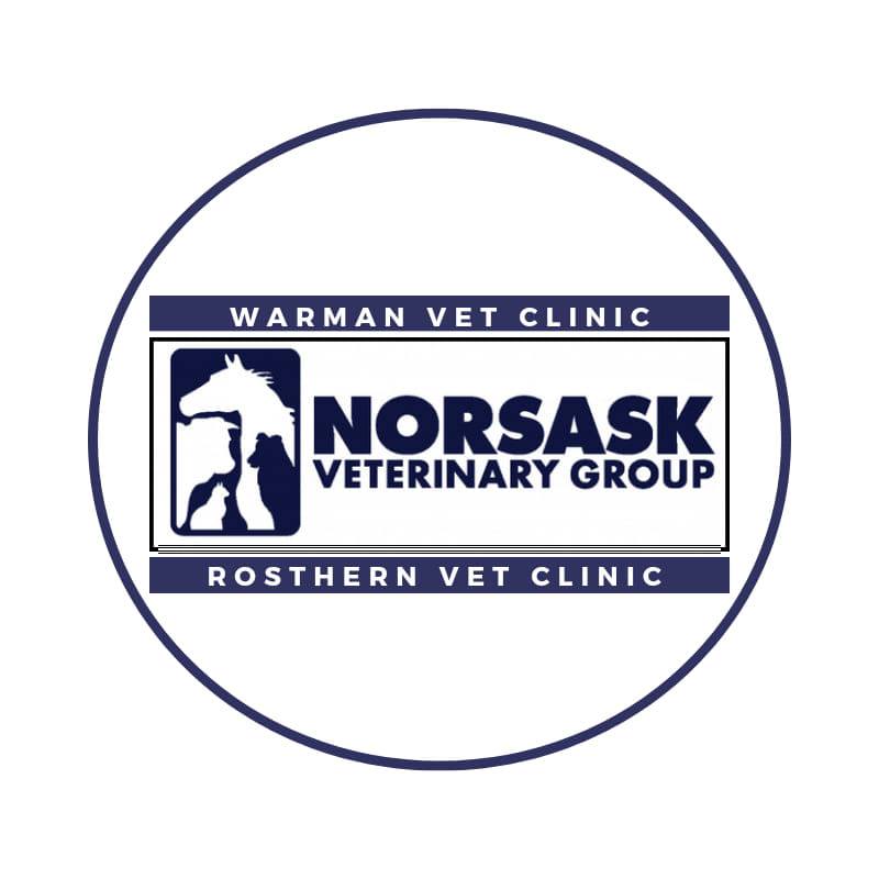 Rosthern Vet Clinic