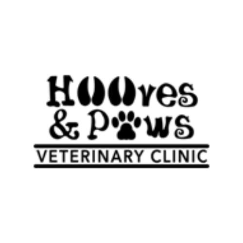Hooves & Paws Vet