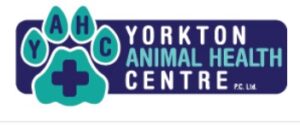 Yorkton Animal Health Centre