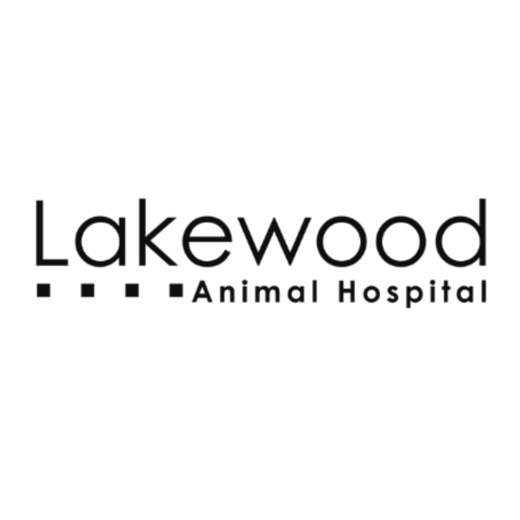 Lakewood AH