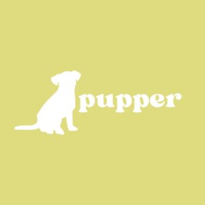 Pupper Pet Boutique