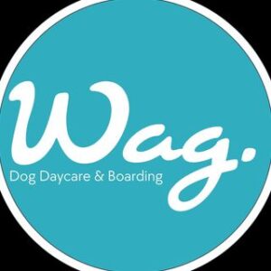 Wag.