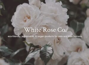 White Rose Co.