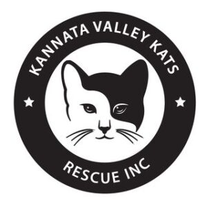 Kannata Valley Kats