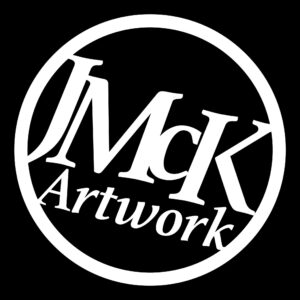 JMcK Artwork
