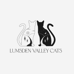 Lumsden Valley Cats