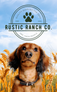 Rustic Ranch Co.