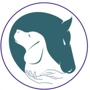 Bark & Bridle Animal Therapy