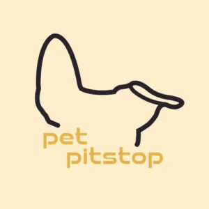 Pet Pitstop