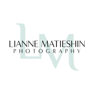 Lianne Matieshin Photography