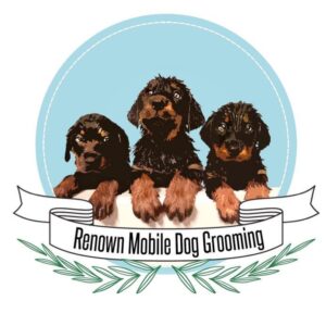 Renown Mobile Dog Grooming