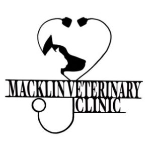 Macklin Veterinary Clinic