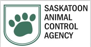 Saskatoon Animal Control Agency