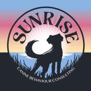 Sunrise – Canine Behaviour Consulting