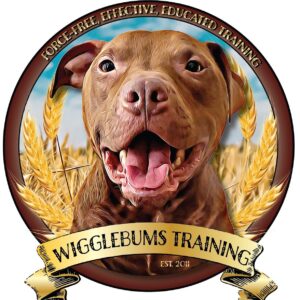 Wigglebums Training