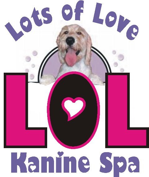 LOL Kanine Spa