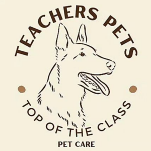 Teachers Pets – Pet Care