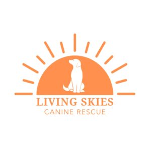 Living Skies Canine Rescue