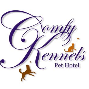 Comfy Kennels