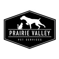 Prairie Valley Pet Services