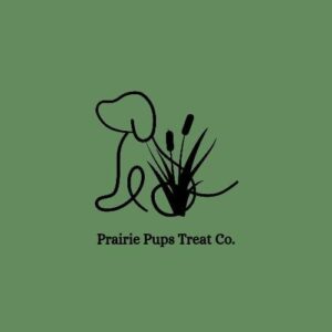 Prairie Pups Treat Co