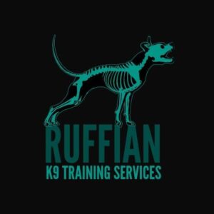 Ruffian K9 Training Services
