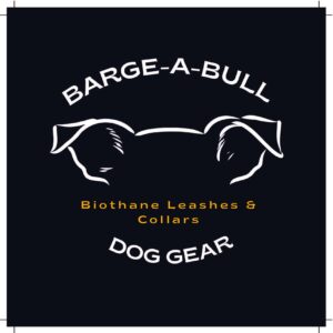 Barge-A-Bull Dog Gear