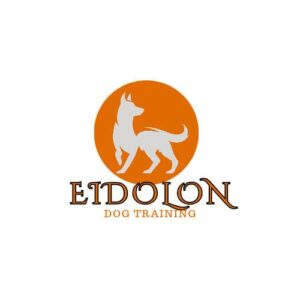 Eidolon Dog Training