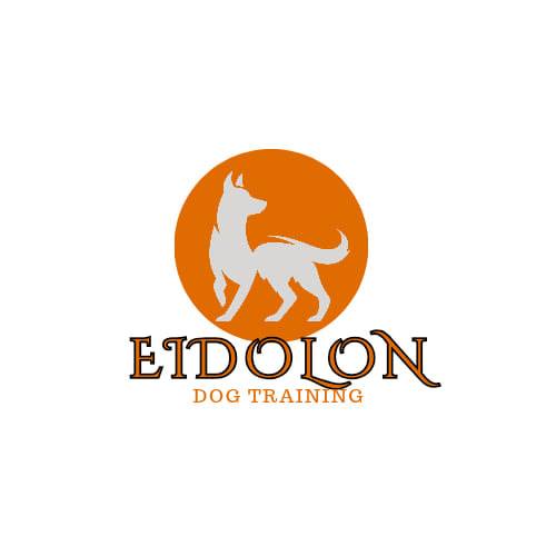 Eidolon Dog Training